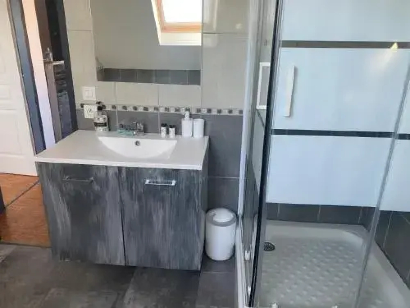 Sous Les Etoiles Metz Luxembourg Cityroom57