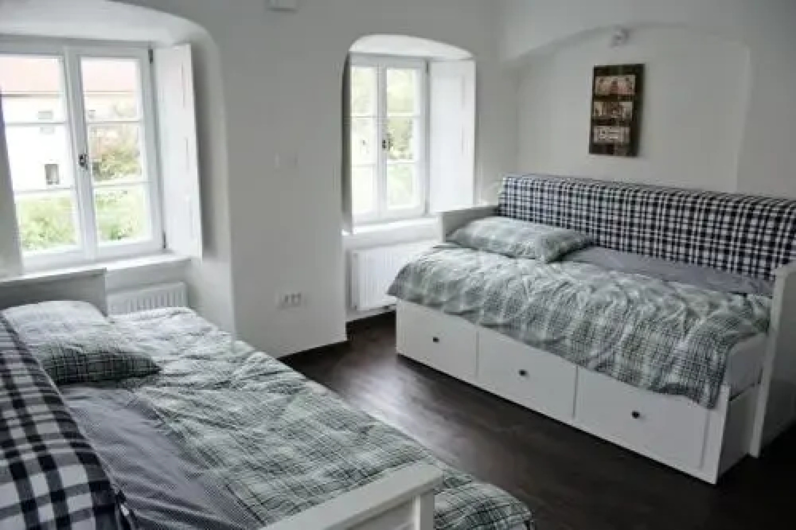 CEH 1720 - castle view