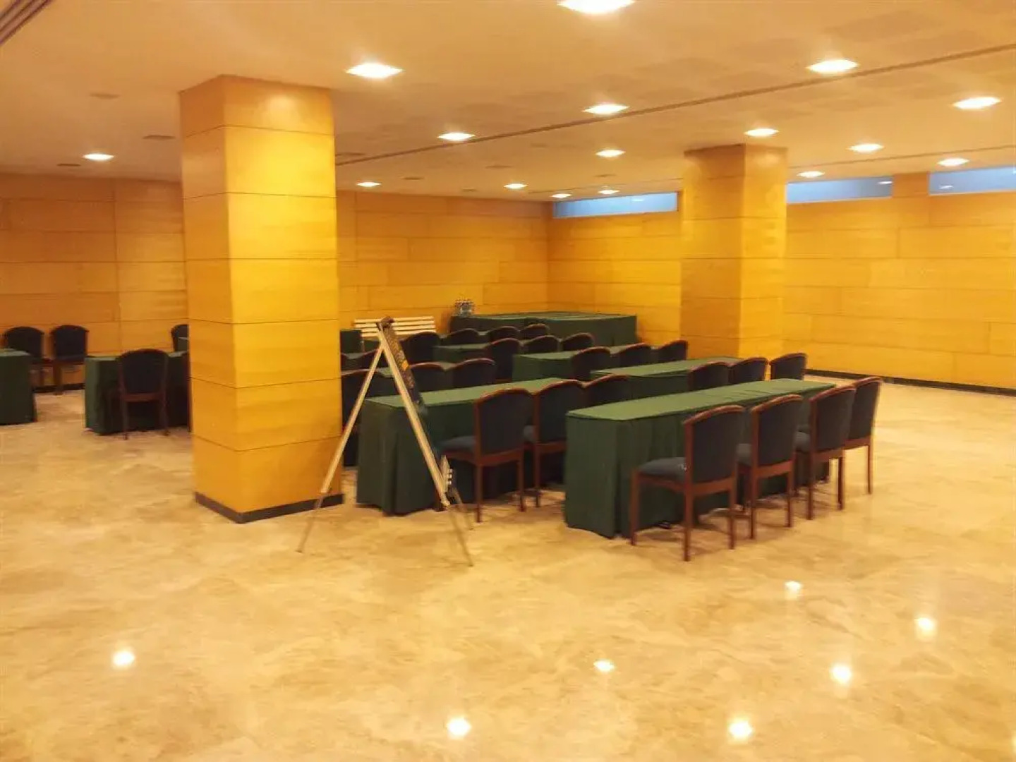 Hipócrates Curhotel