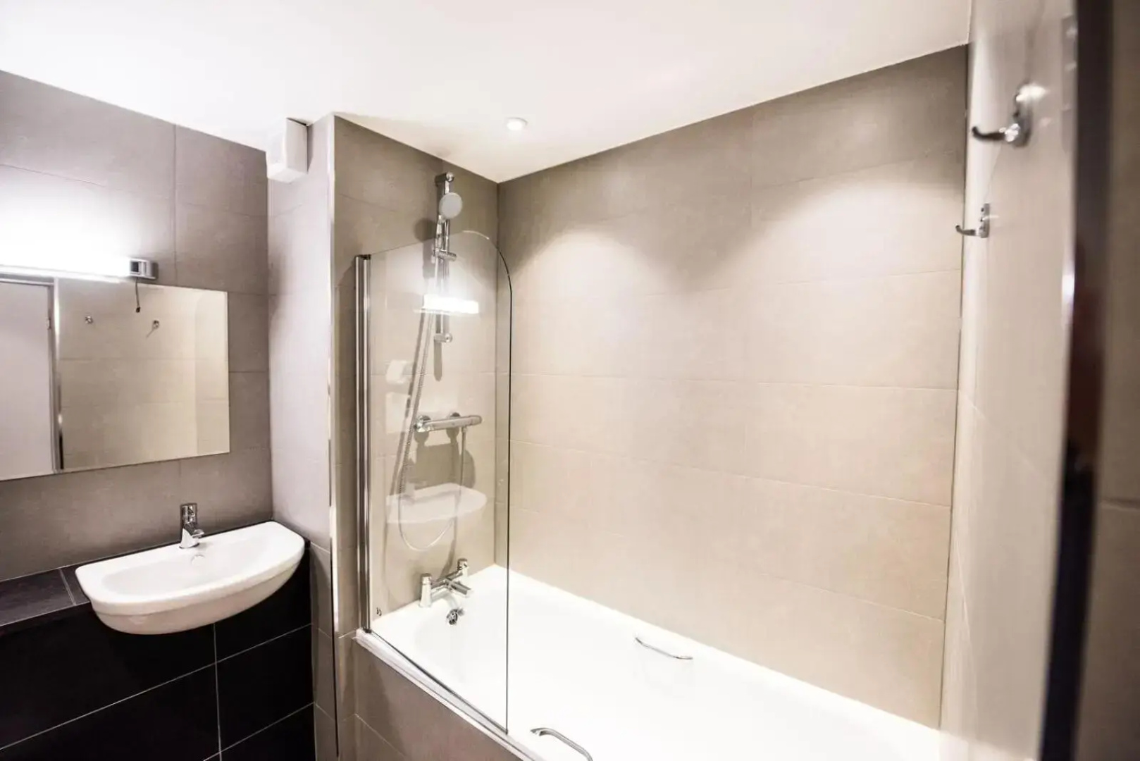Southcrest Manor Hotel, BW Signature Collection