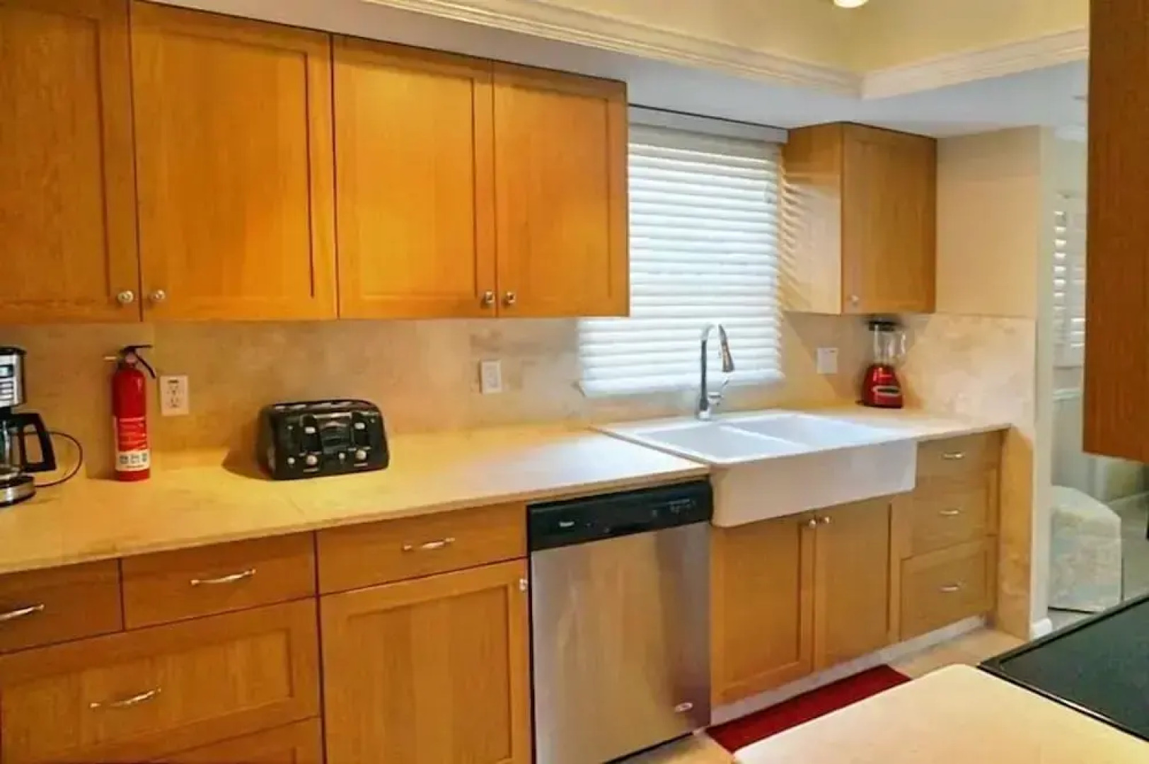 NP97TH 730 3 Bedroom Holiday Home by Marco Naples Vacation Homes