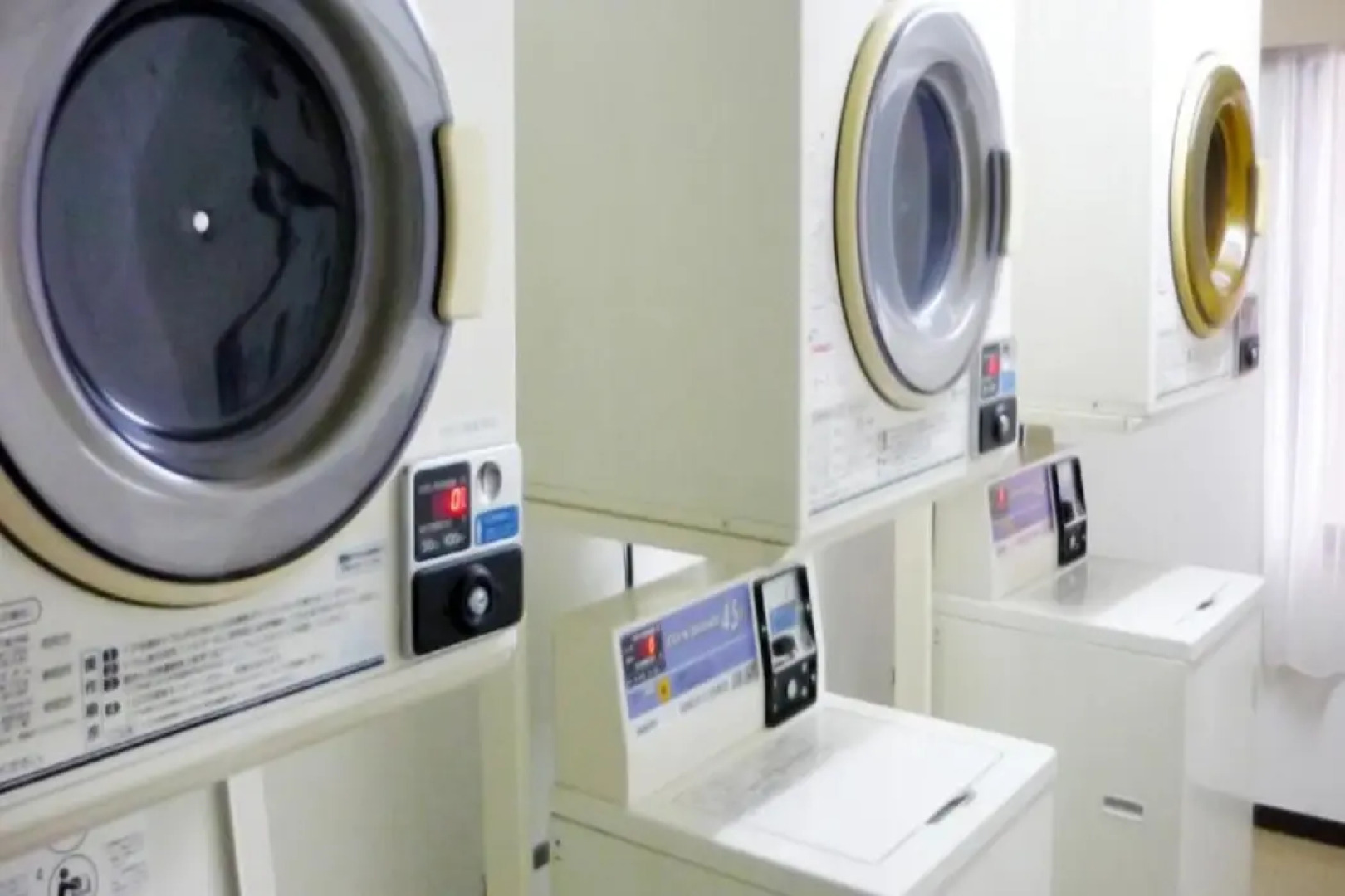 Hotel Castle Plaza Tagajo