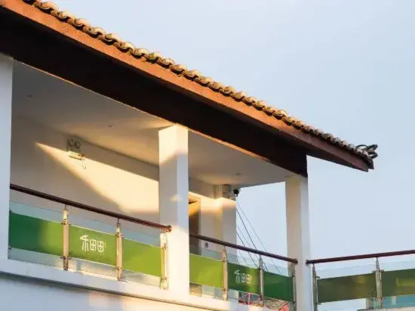 Puzhehei Tiantian Homestay