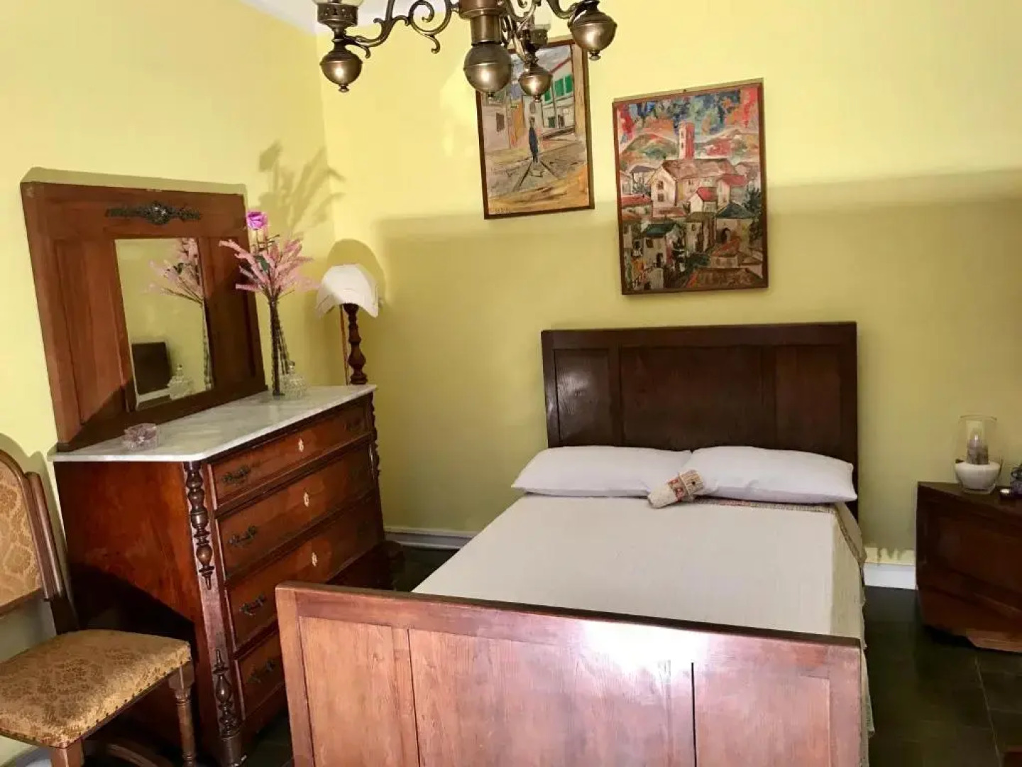 Il Frutteto New Life