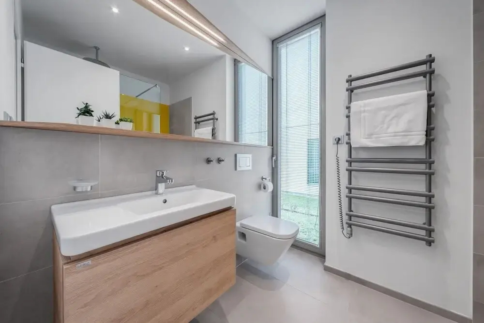 Apartmány Hrádeček