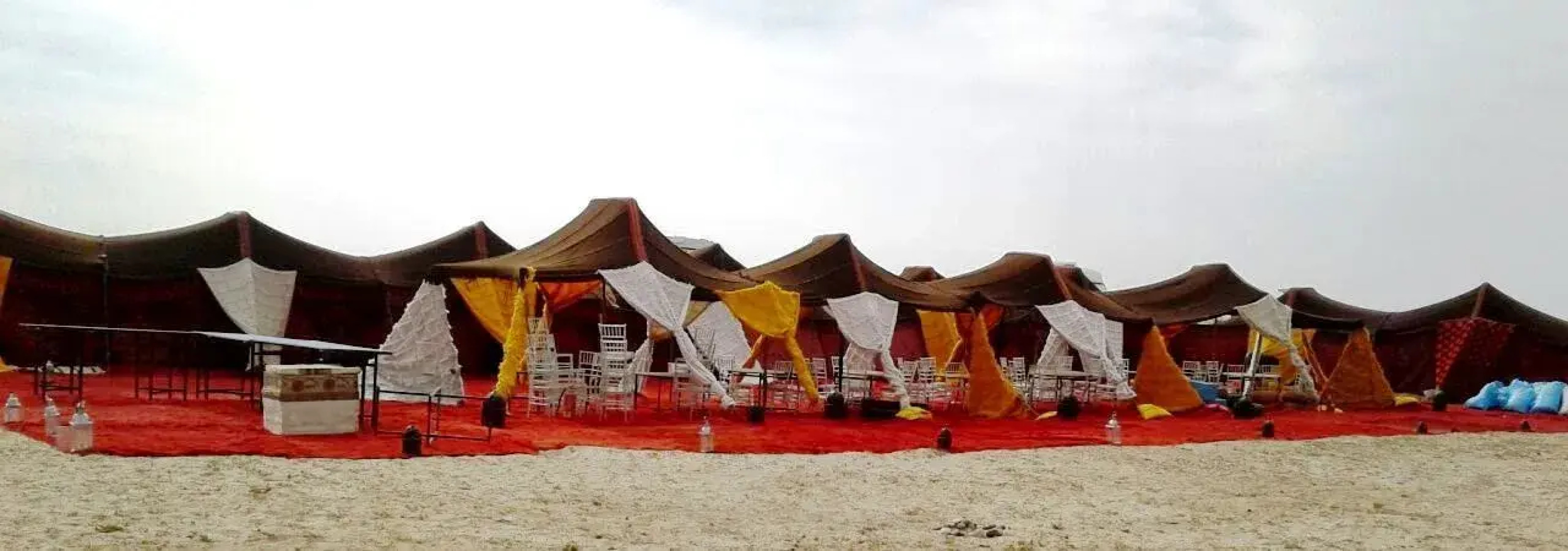 La Perle Traditionnelle du Sud