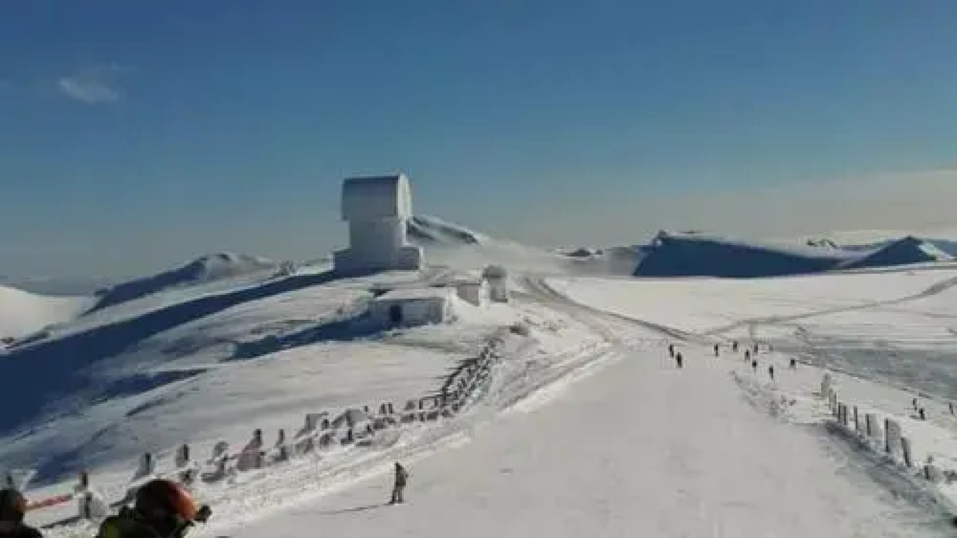 Aithra Boutique Hotel