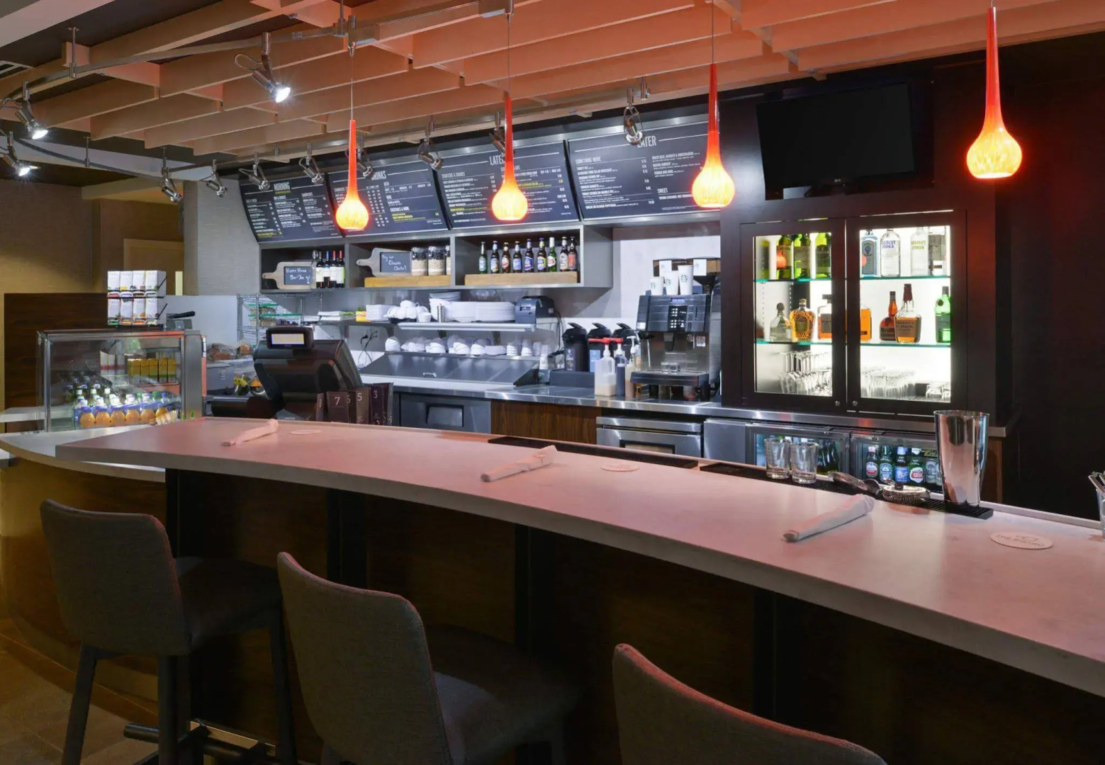 Courtyard by Marriott Columbia Northeast/Fort Jackson Area