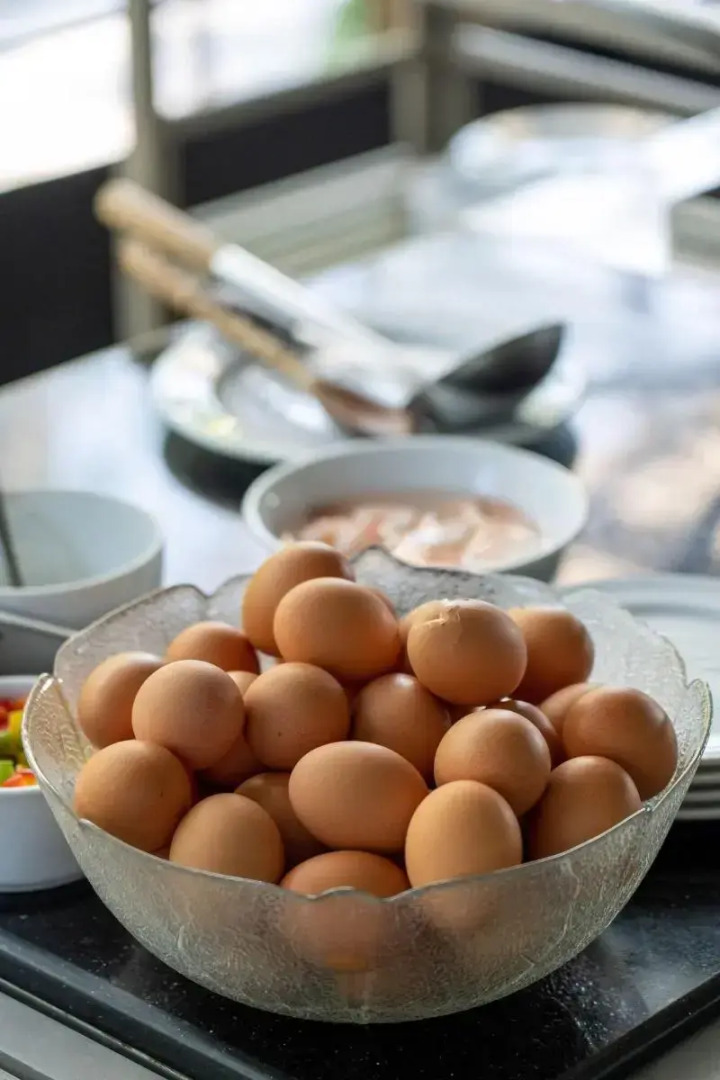 The Grand Riverside Hotel Phitsanulok