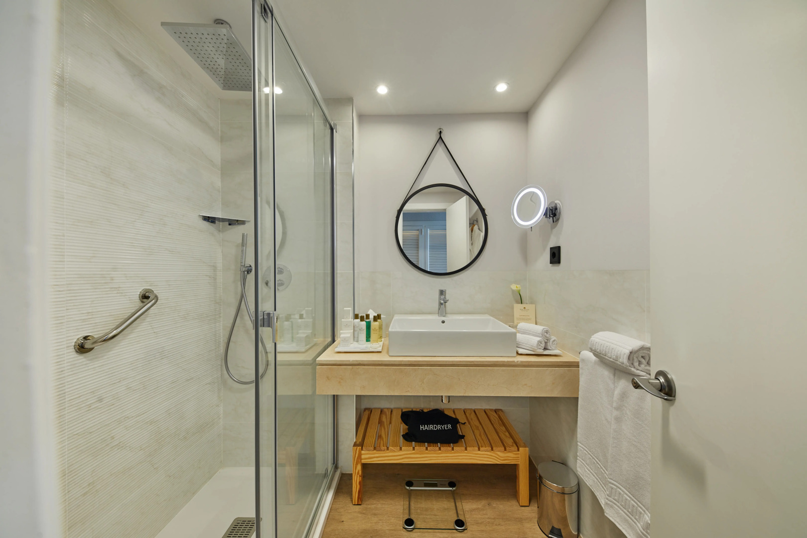 Dreams Lanzarote Playa Dorada Resort & Spa