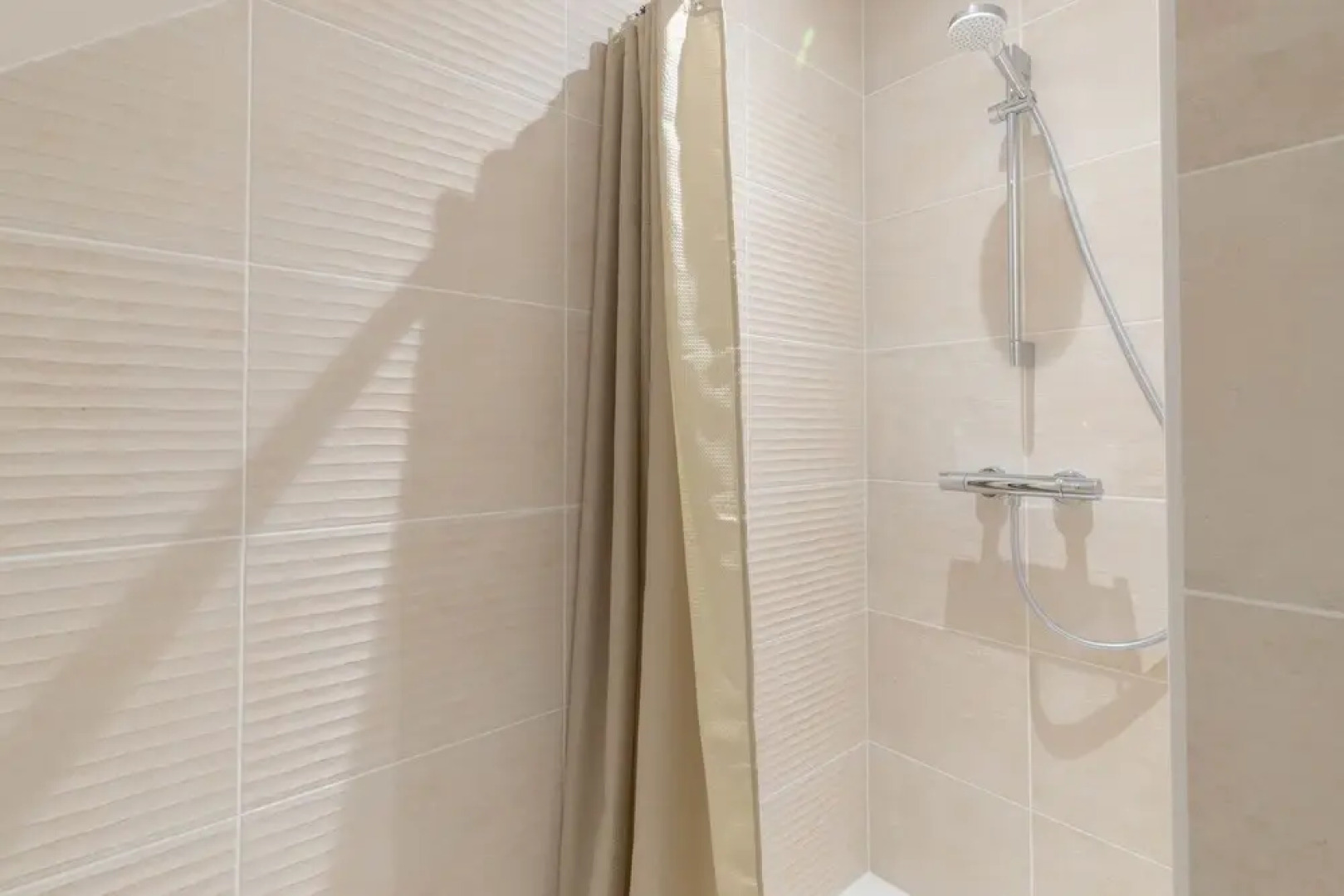 La Maison des Rugiens