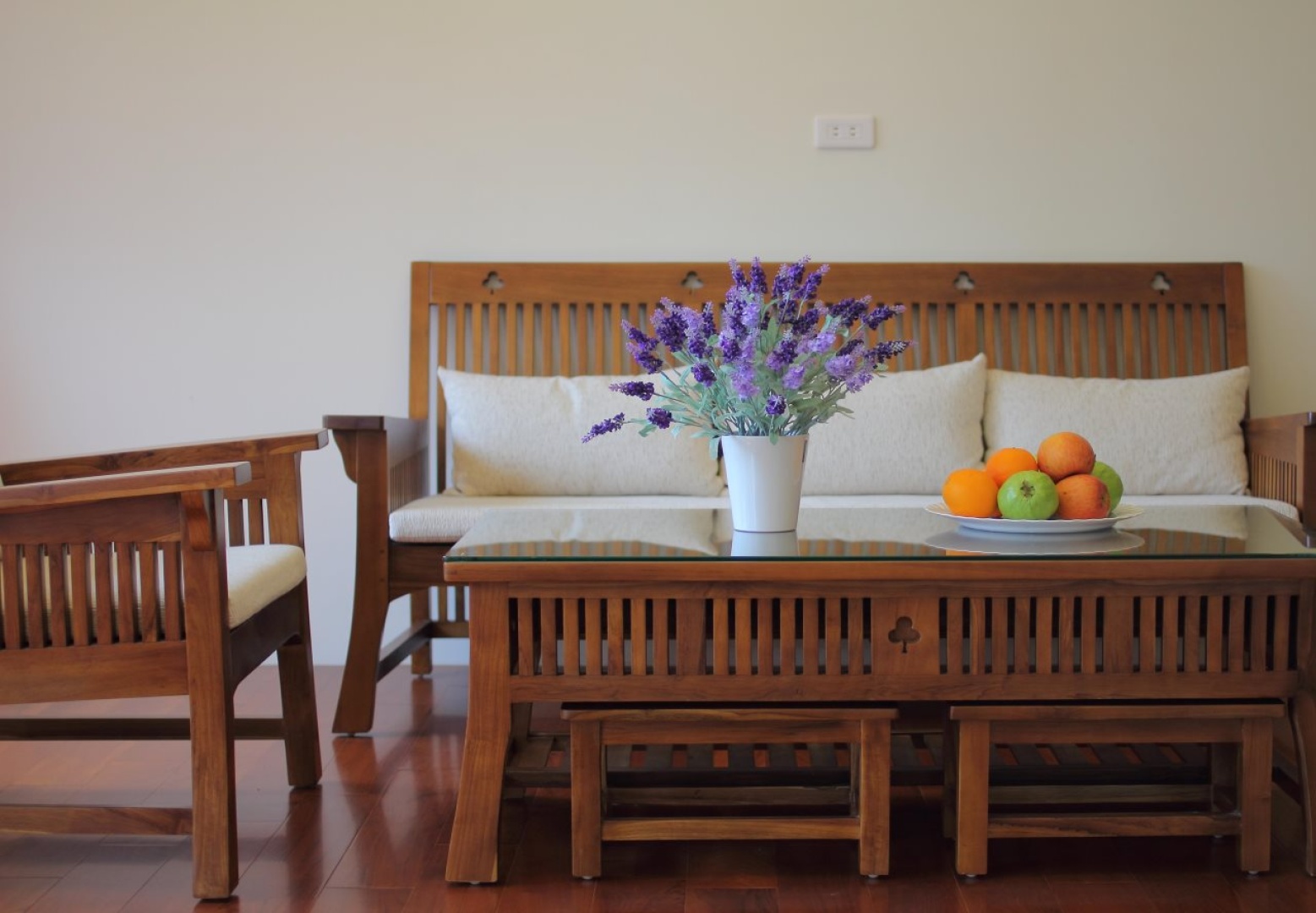 Jimei Rustic Homestay