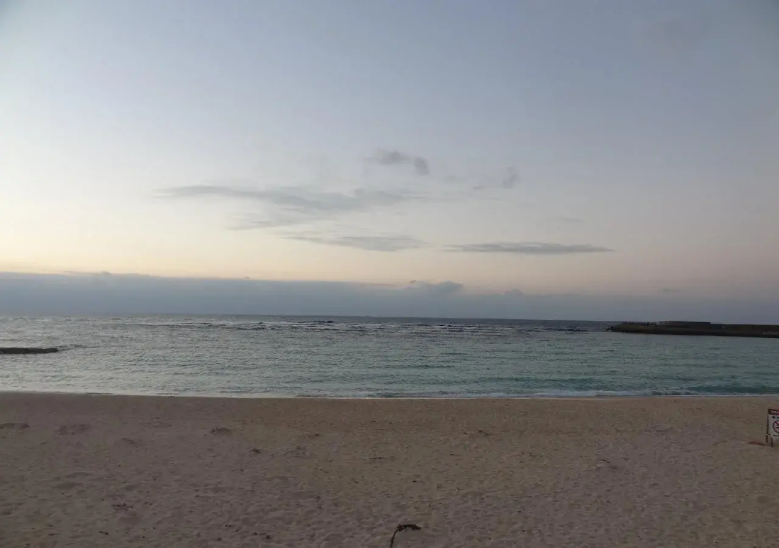 Weekly Harbor View Mansion Ginowan