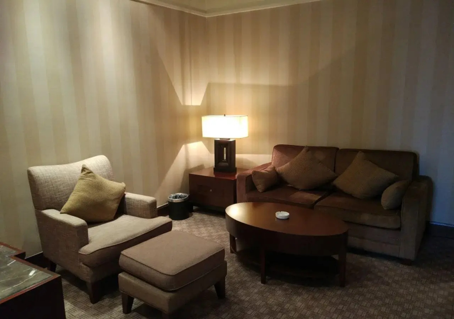 Mohe Peak Yuezhiyue Hotel