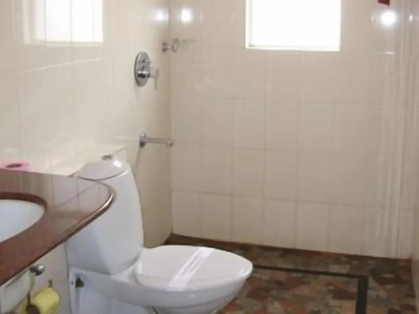 WelcomHeritage Panjim Inn Hotel