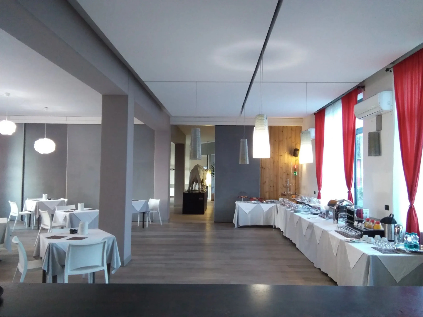 Hotel Cavalieri Pinerolo