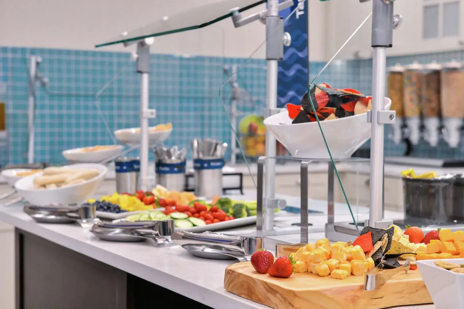 Homewood Suites by Hilton Des Moines Airport