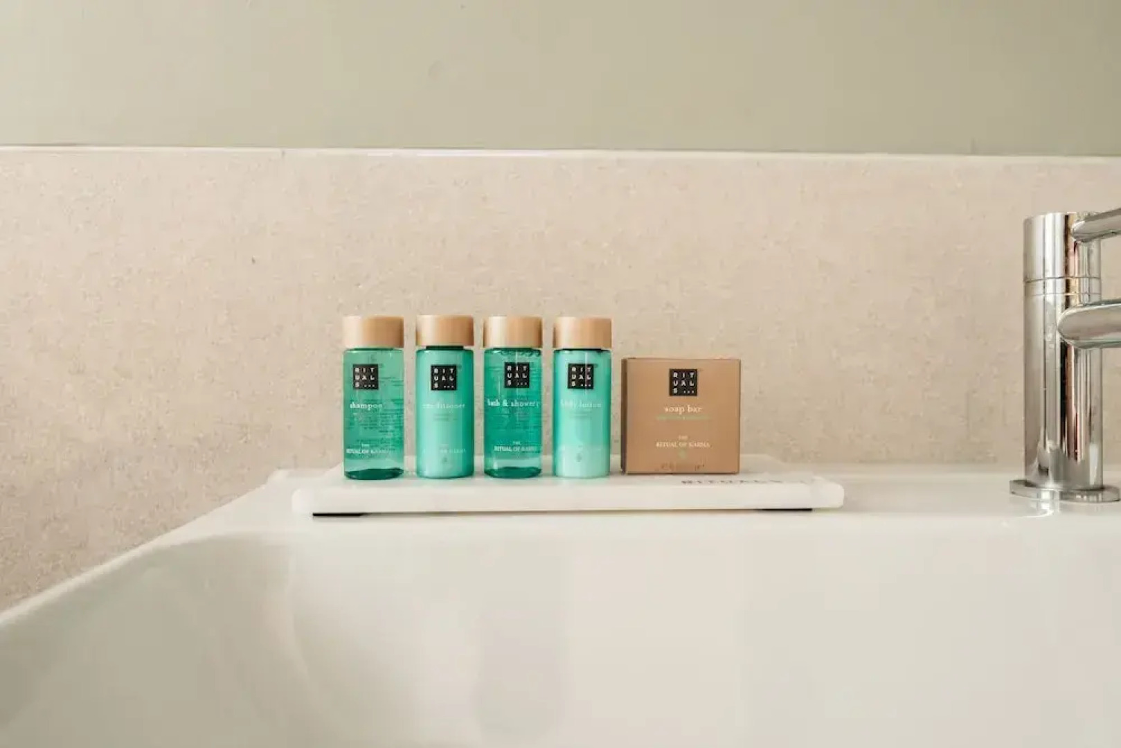 Atelier Skalo Boutique Hotel