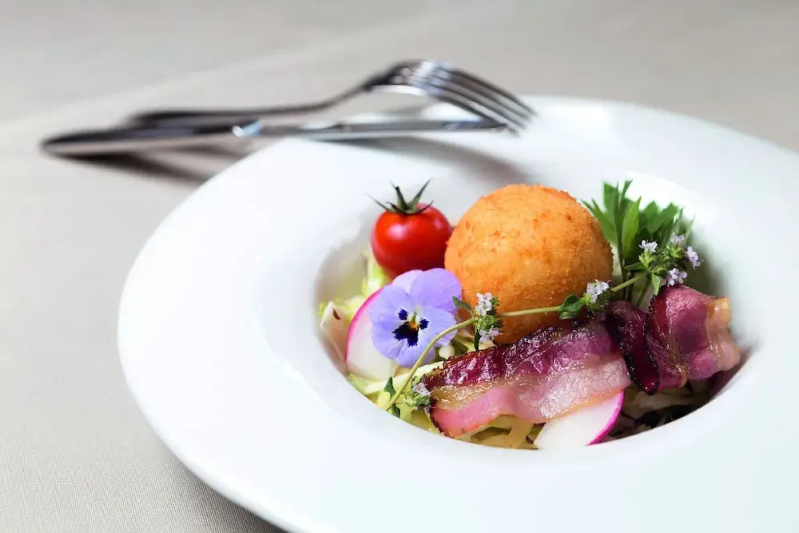 Genuss-Boutique B&B Wienerhof