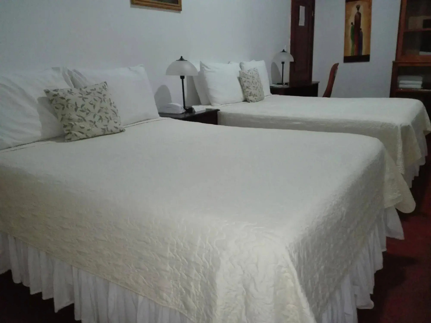 President House Hotel