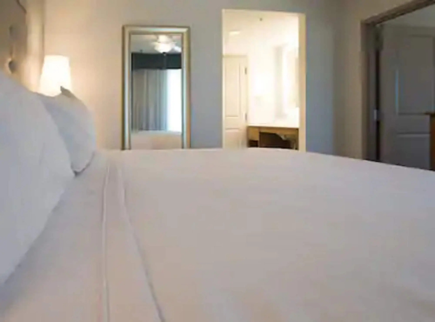 Homewood Suites By Hilton Paducah