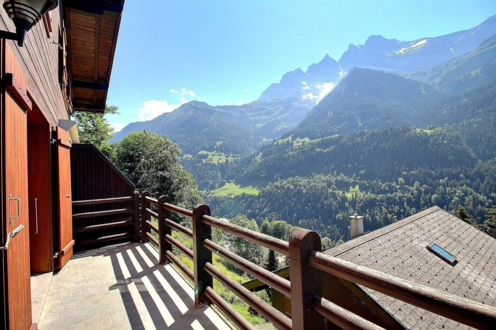 Apartment Quadze 4 Bedrooms