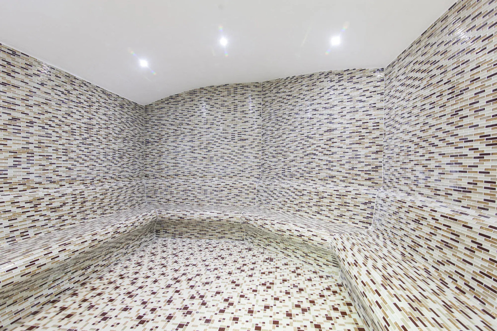 Отель L'Oceanica Beach Resort All Inclusive