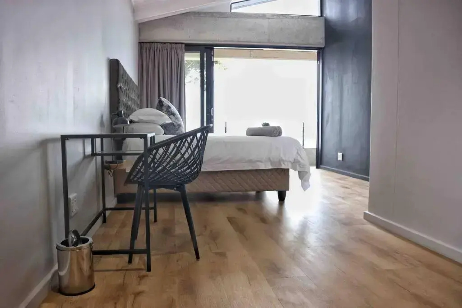 IMOYO INN Luxury Ocean View family house Sandbaai