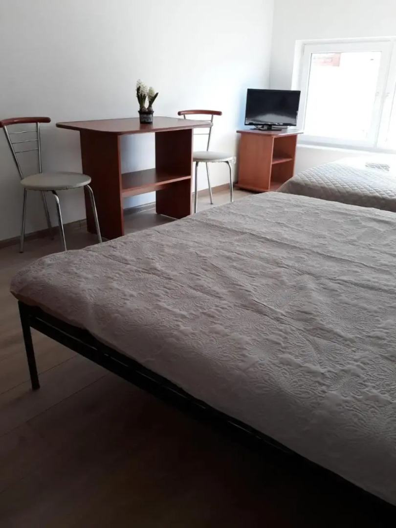 Pokoje Gościnne Wiola