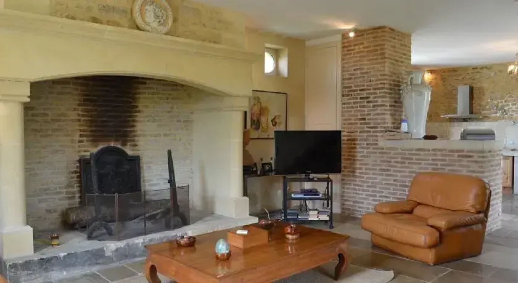 Chateaux Du Perigord Noir