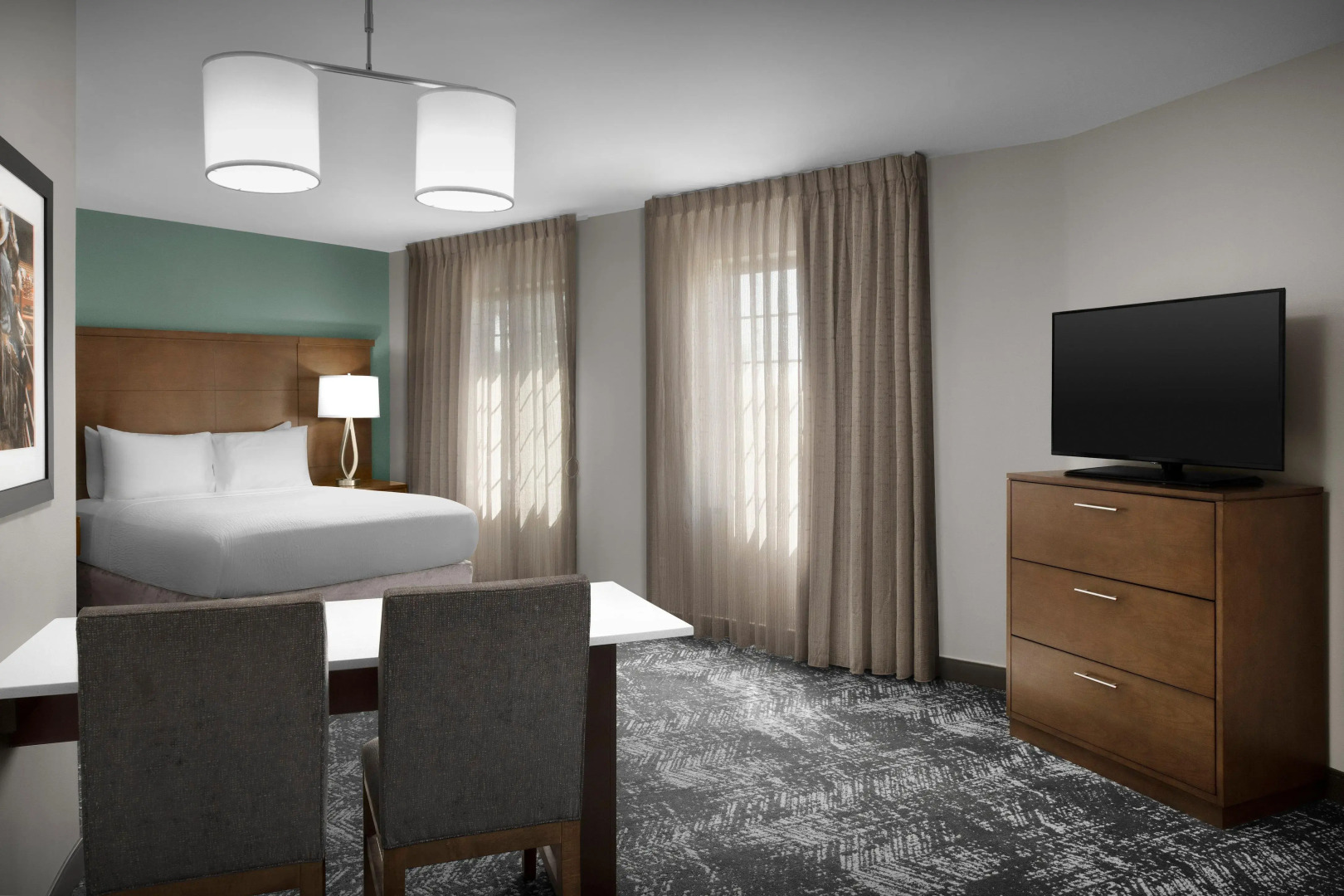 Staybridge Suites Forth Worth West by IHG