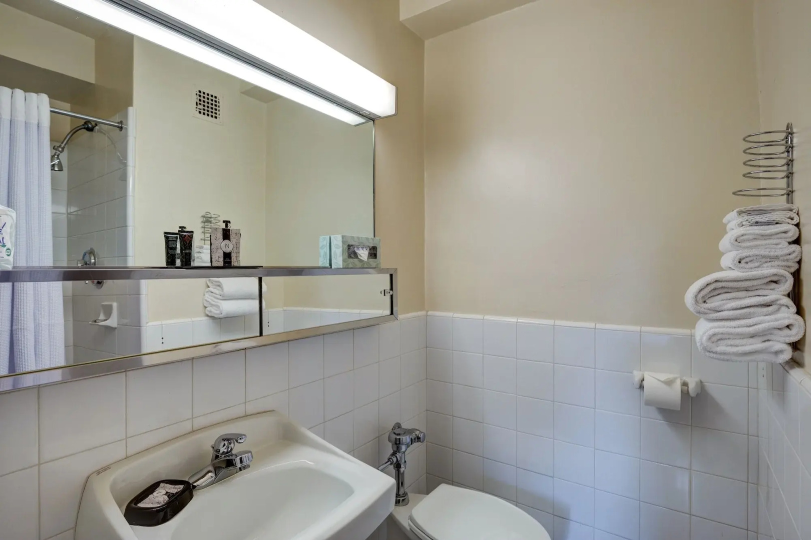 Missouri Athletic Club