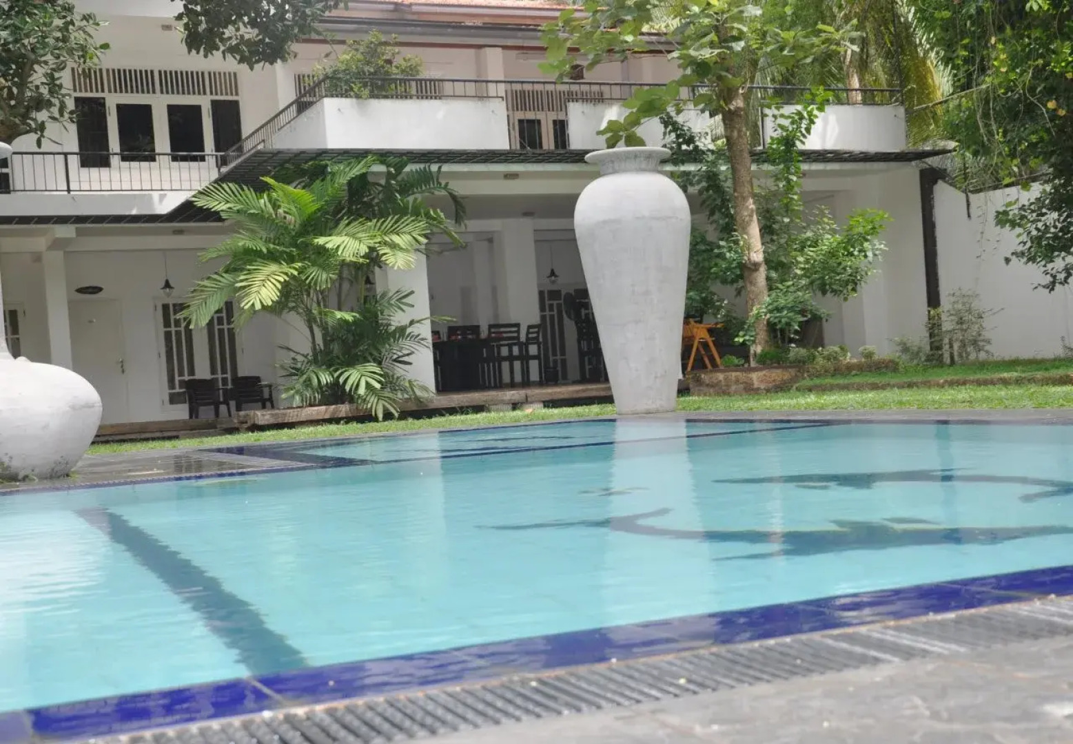 Airport City Hub Hotel