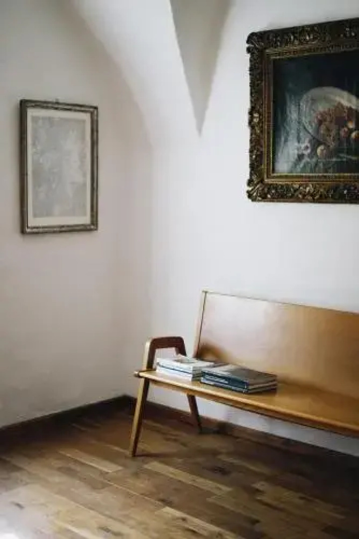 Heurigenhof Bründlmayer