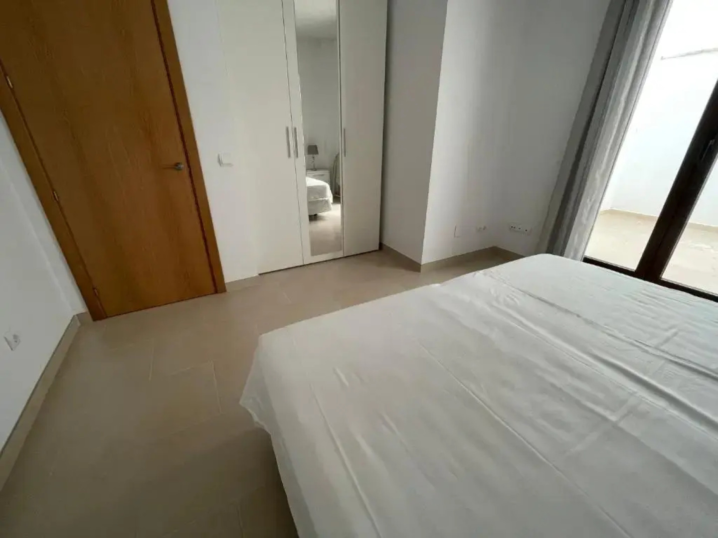 Royal Suites Estepona