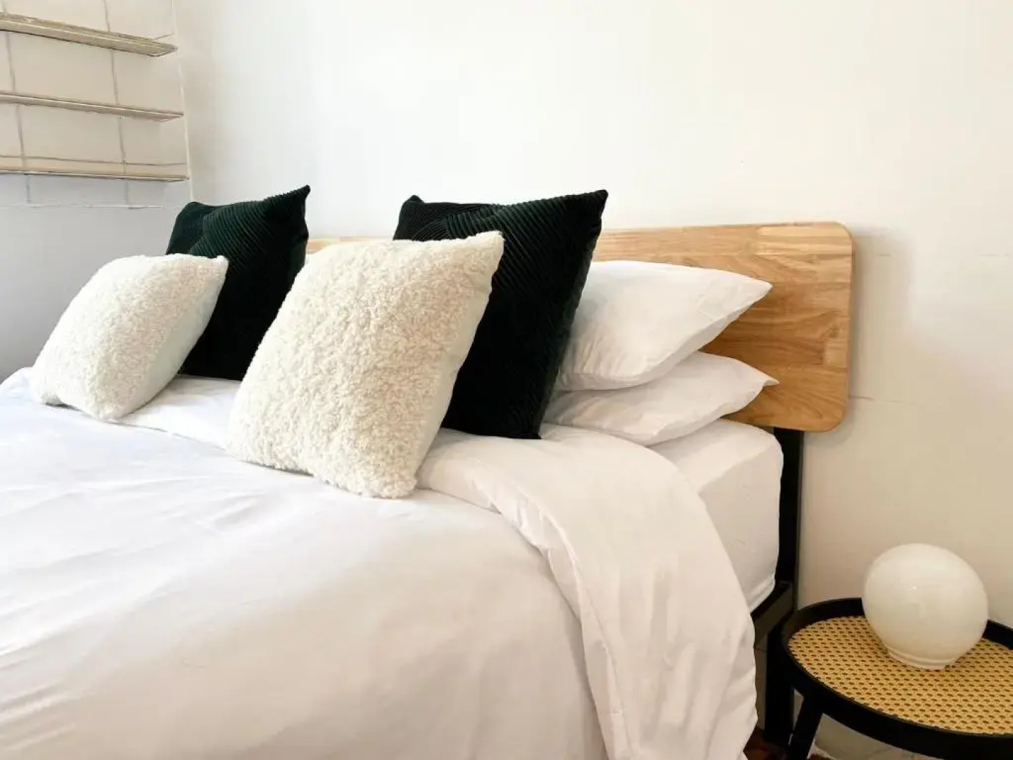 50 Biddlestone Road Heaton