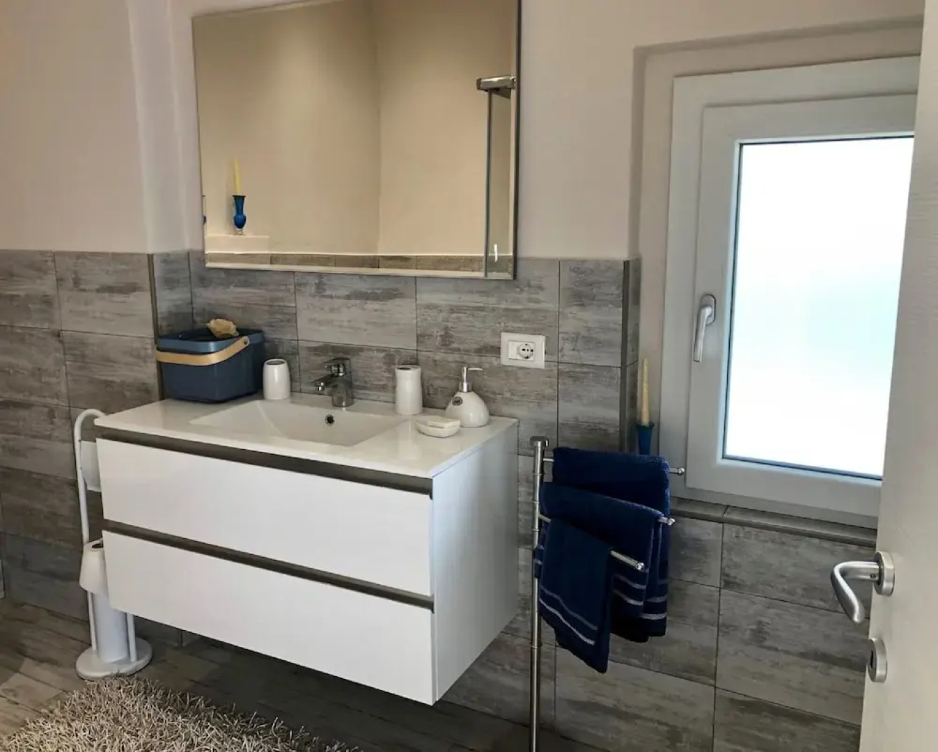 Laura's Country Resort