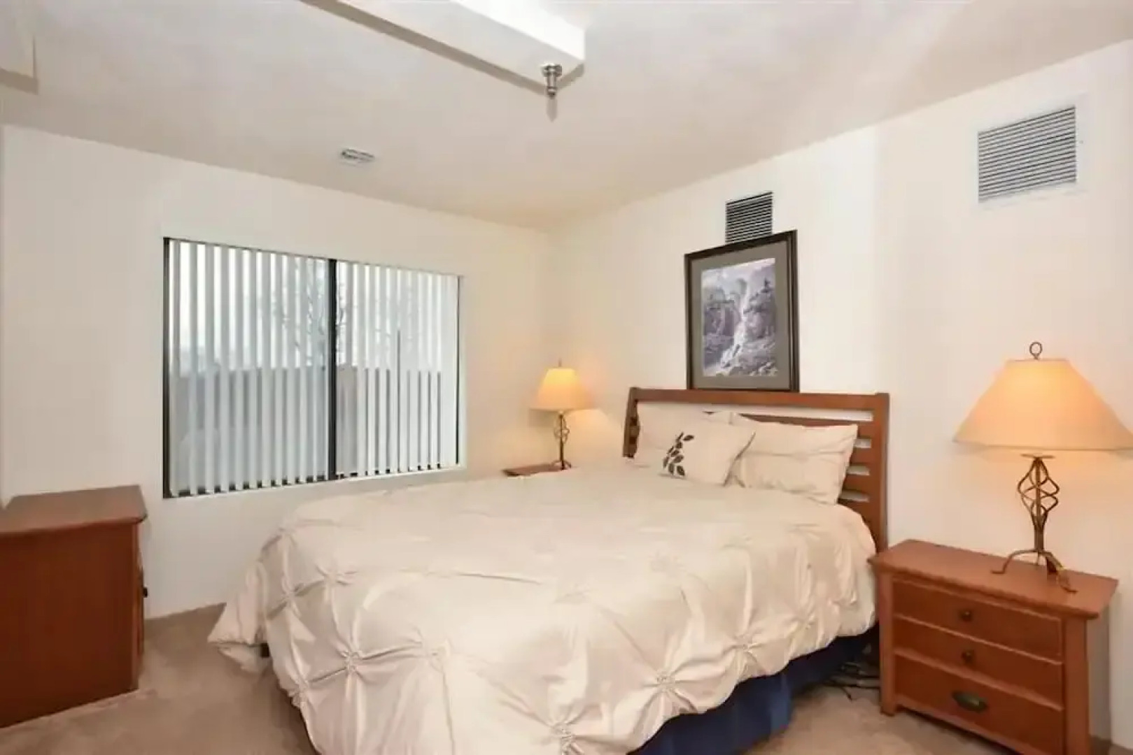 Seven Springs 3 BR Loft Condo, Walk to Slopes! by RedAwning