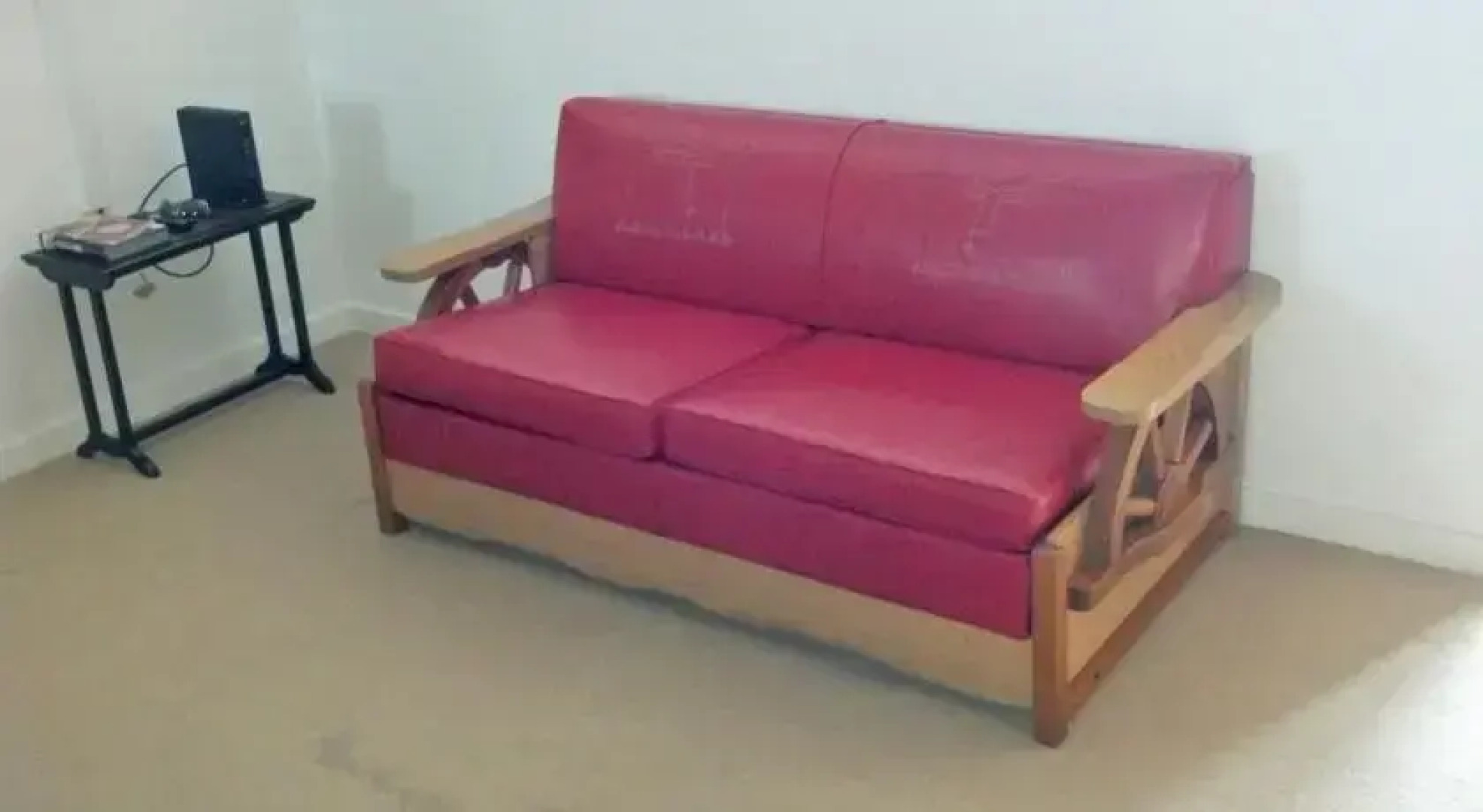 Downtown Studio at Library Square by Wasatch Vacation Homes