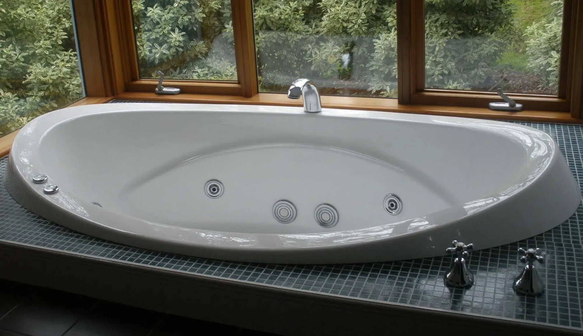 Darnell Bed & Breakfast