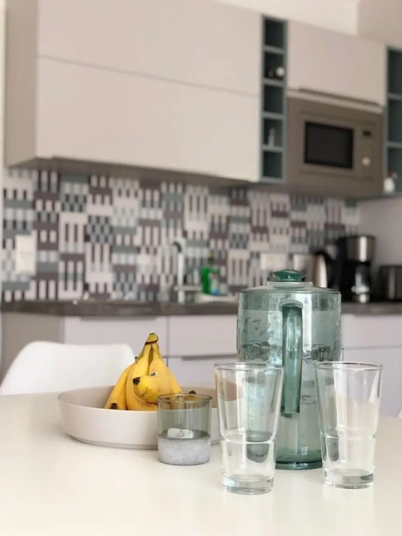 Apartment Hotel Rosenhof