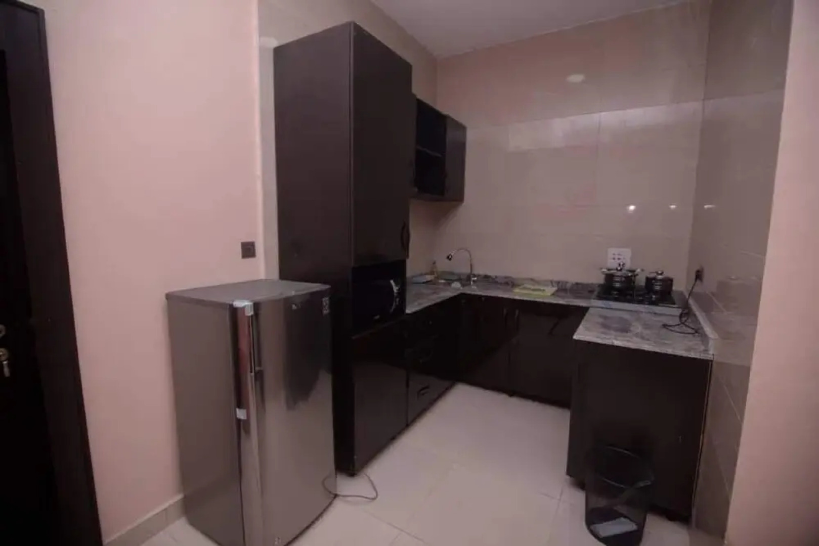 Fobbs Apartments and Suites