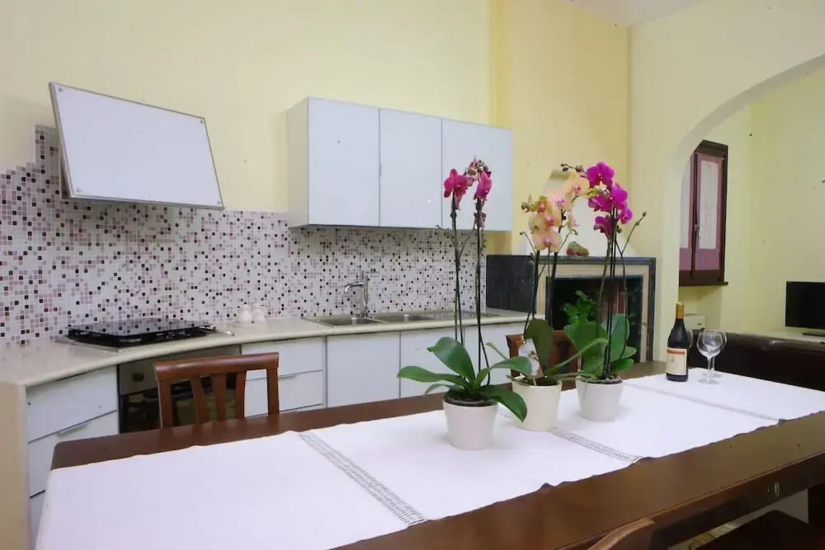 La Dimora del Sole Salento