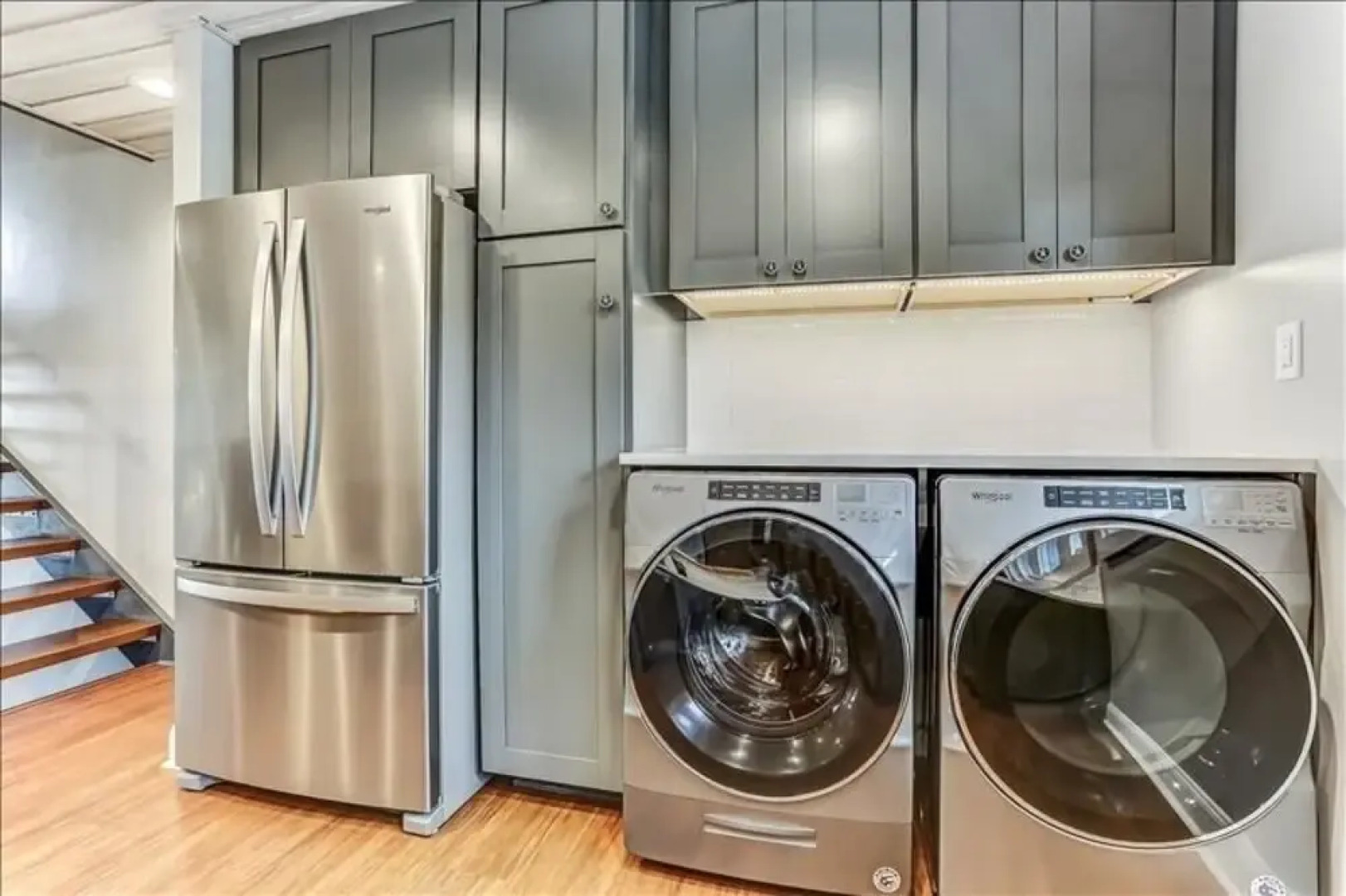 Sandpiper 95076 - 3 Br Townhouse