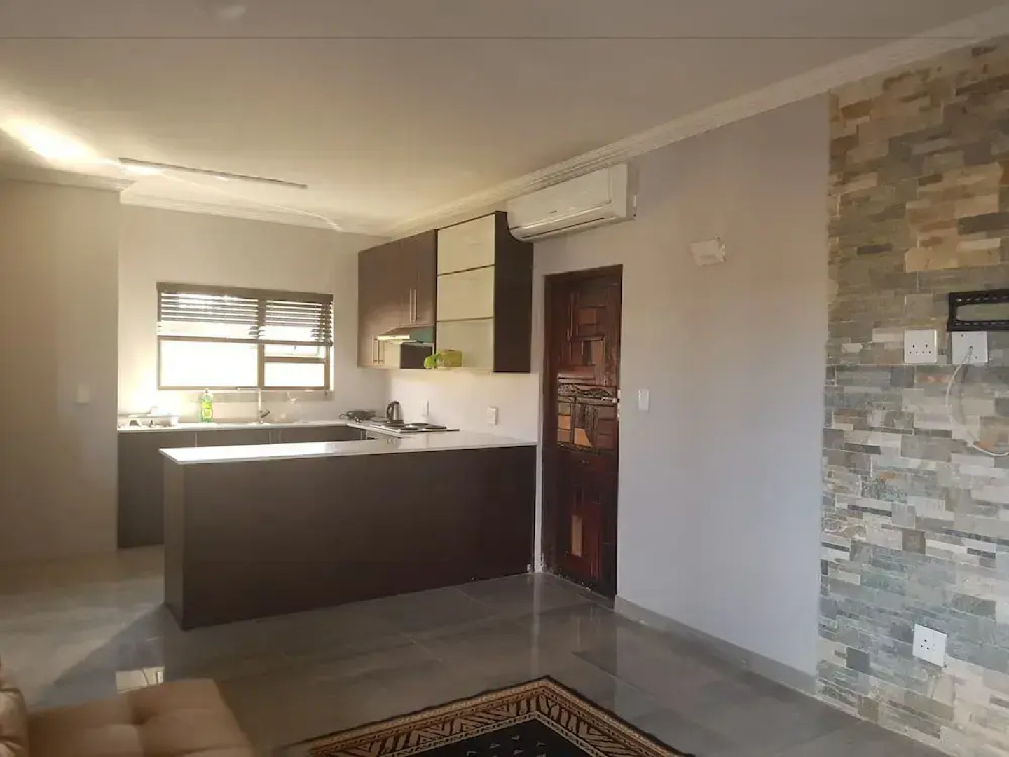 Sunflower Guesthouse