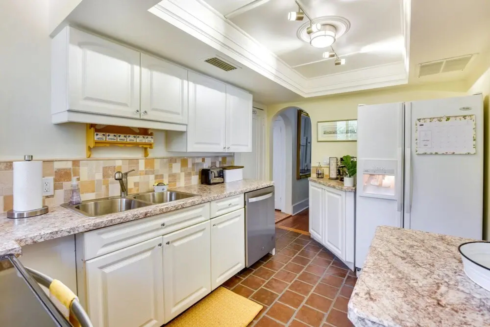 Sarasota Vacation Rental w/ Private Pool & Lanai!