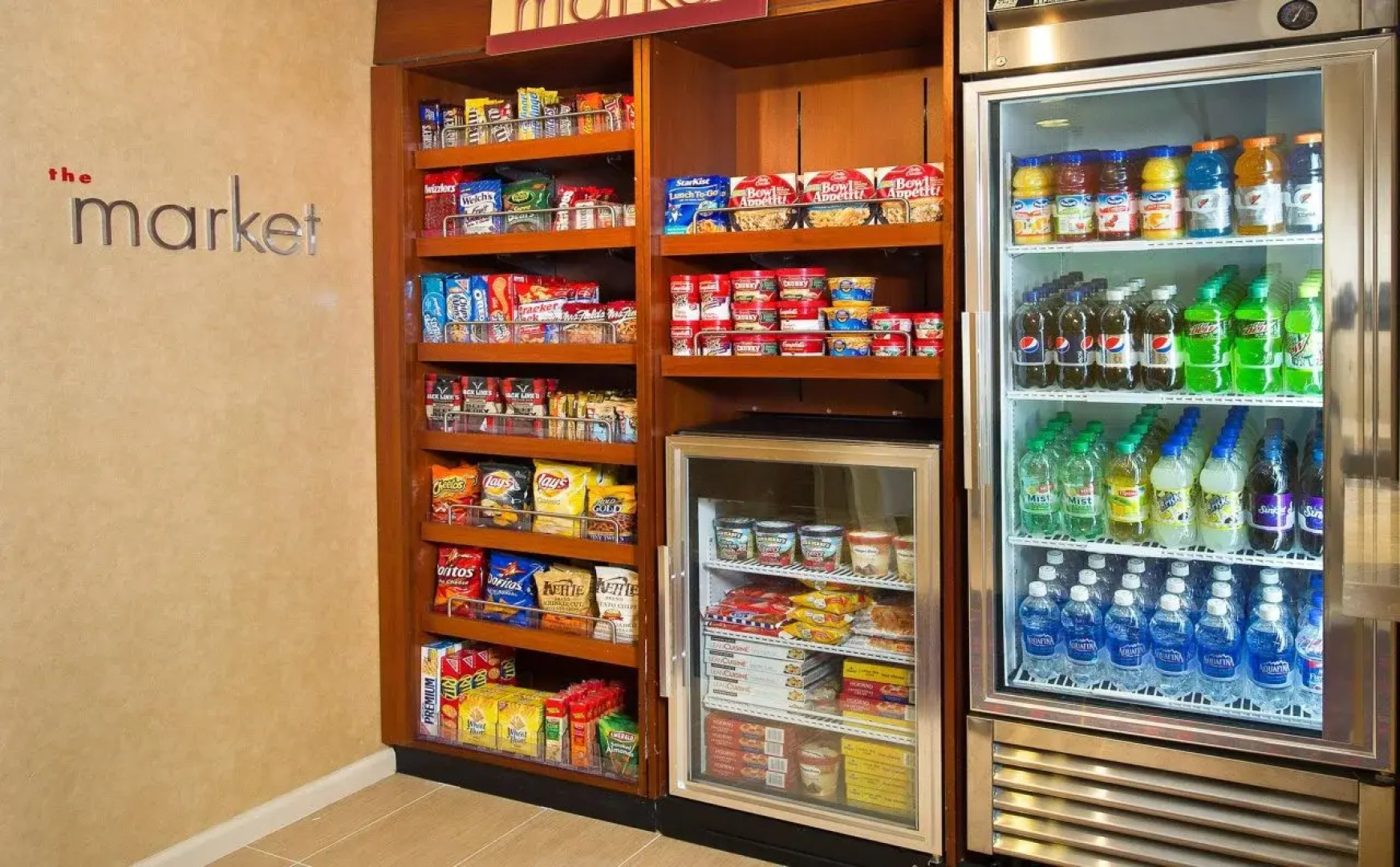 Residence Inn Durham Research Triangle Park