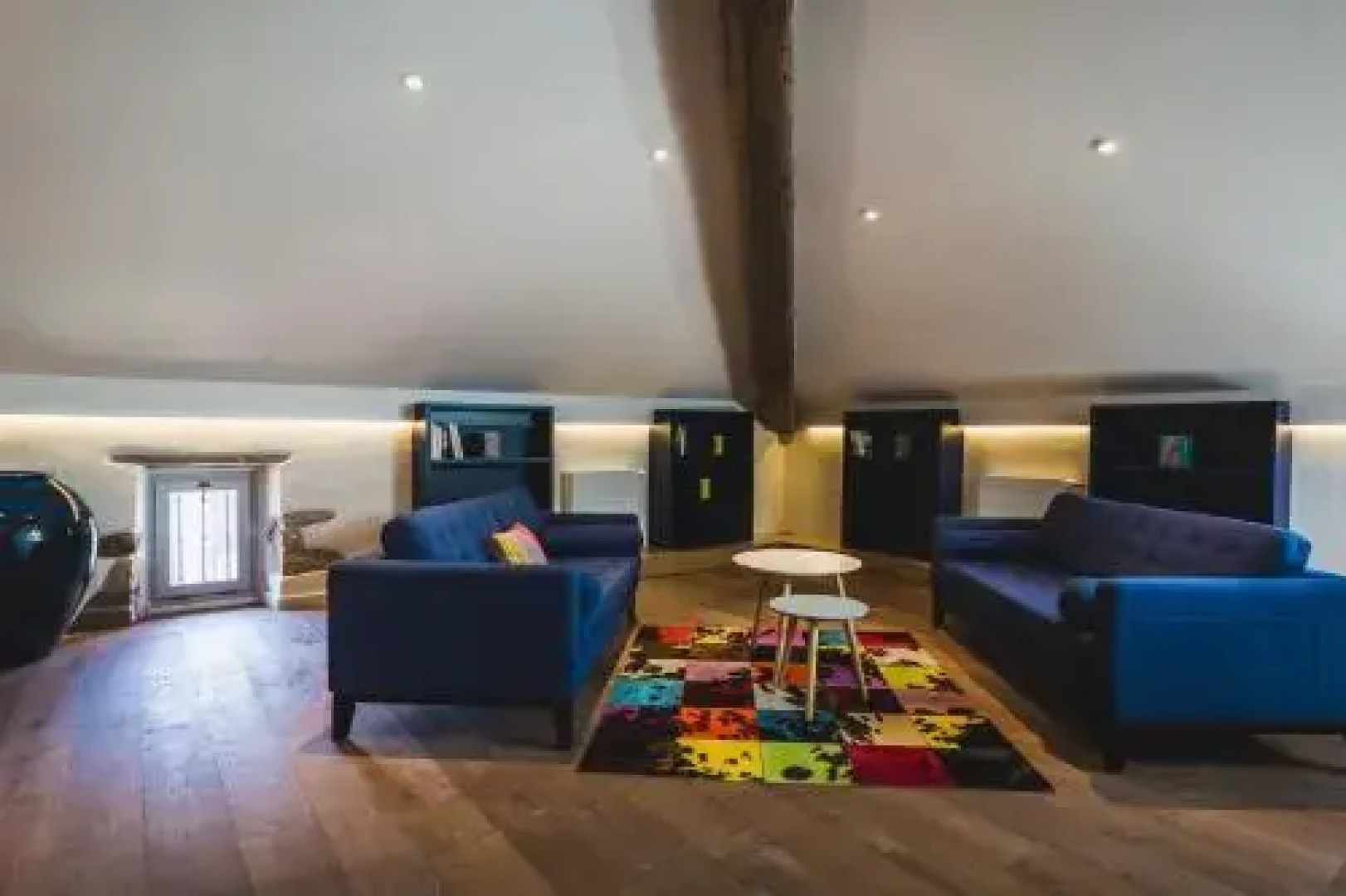 Keyweek Authentic - 6 Chambres-Piscine