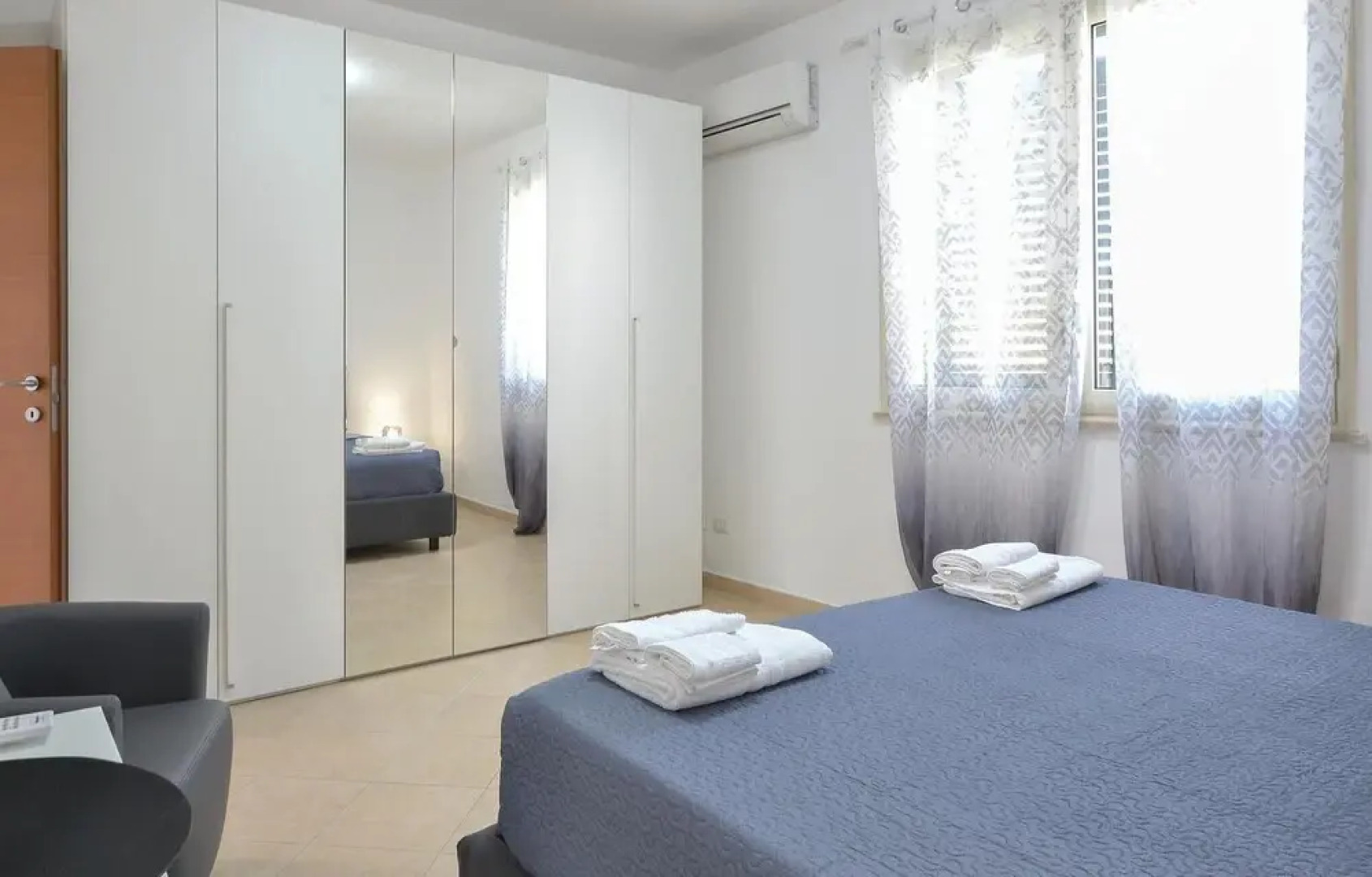 Appartamento Darling