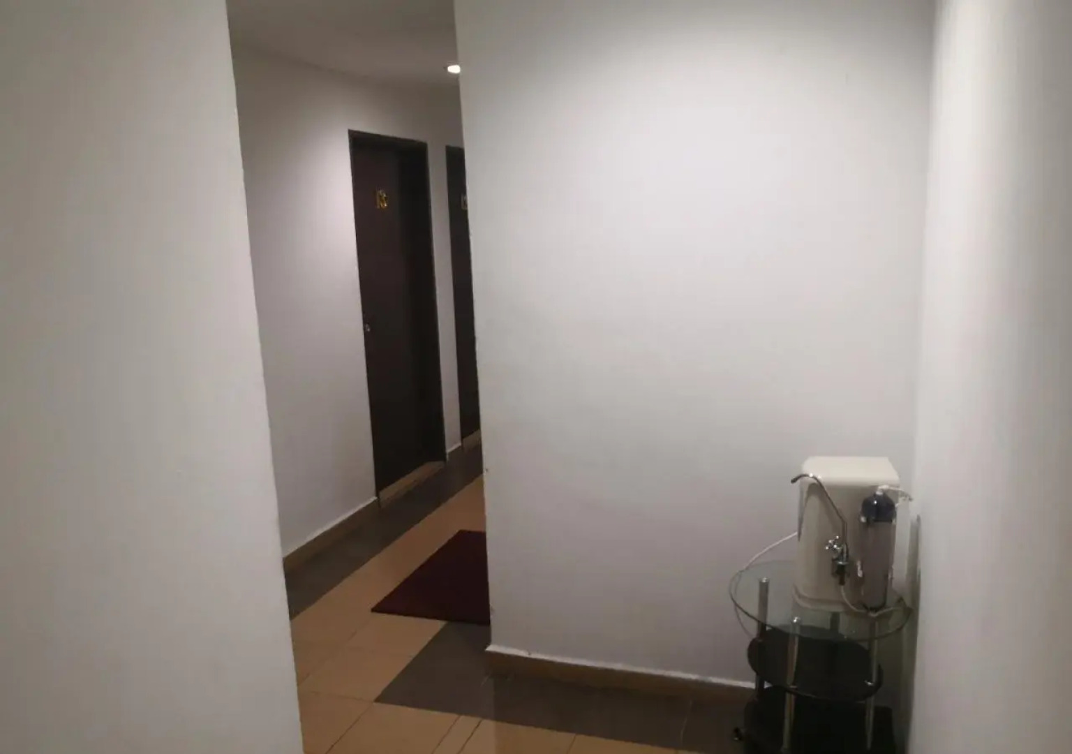 OYO 89585 Hotel Happy Inn